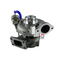 Turbocompressor do motor 24400-04940 diesel de J05E 24100-4631 para Kobelco SK200-8 SK210-8 SK250-8