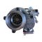 Turbocompressor 4037541 do motor PC300-8 para a máquina escavadora Spare Parts