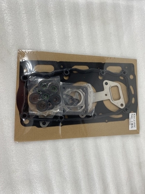 U5LT0355 que revisa o grupo superior da gaxeta para o motor diesel de Perkins 1103C