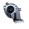 Turbocompressor 49189-00800 do motor 4D31 para a máquina escavadora SK140-8 de Kobelco