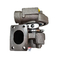 HX25 2835000 turbocompressor do motor 2835001 504311091 2857052 2835002 diesel para Iveco