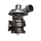 4JJ1 VA430101 8981851941 para o turbocompressor do motor de ZAX180-3 ZAX160LC-3