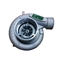 Turbocompressor 3536338 da máquina escavadora HX35 para o motor 6BT de PC200-7 PC220-6