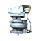 Turbocompressor de Kubota TD04 49177-03160 49177-03130 49177-03140 V3300-T para o LINCE
