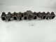 Exaustão 6BT múltipla diesel do metal 3917761 das peças sobresselentes do motor do caminhão