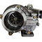 Turbocompressor 4046383 das peças de motor diesel de HX40W 4051033 4048335