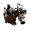 Turbocompressor 8980302170 896030-2170 de Engine 4HK1 SH200-5 da máquina escavadora