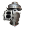 Turbocompressor B2G 2674A256 10709880002 2674A604 10709880006 do motor diesel 3159810 C6.6