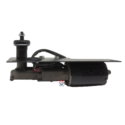 Motor 20Y-54-52211 de Engine Parts Wiper da máquina escavadora de PC60-7 PC200-7 PC200-3 PC200-5