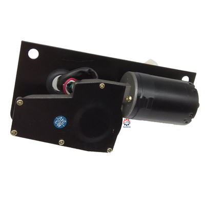 Motor 20Y-54-52211 de Engine Parts Wiper da máquina escavadora de PC60-7 PC200-7 PC200-3 PC200-5