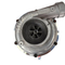 Turbocompressor 6HK1 original para a máquina escavadora 1-14400442-0 1144004420 114400-4420
