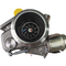 Turbocompressor 2507701 2167815 do motor da máquina escavadora 216-7815 C9 de Parts 250-7701 da máquina escavadora
