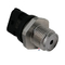 Sensor comum da pressão do trilho da pressão 6745-71-4320 PC300-8 PC350-8 6D114 do sensor