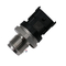 Sensor comum da pressão do trilho da pressão 6745-71-4320 PC300-8 PC350-8 6D114 do sensor