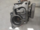 Máquina escavadora Engine Turbocharger For de KOMATSU PC130-7 4D95 49377-01610