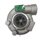 Turbocompressor 49189-00540 do turbocompressor TD04 TD04HL 4BG1 4BD1 do motor diesel