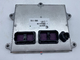 Módulo de controle elétrico original Cummins 4921776 ECU para KOMATSU PC200-7 PC400-7