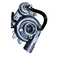 Turbocompressor de CT16 17201-0L040 172010L040 para Toyota 3,0 litro VIGO3000