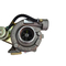 TB31 turbocompressor do motor 715267-5001 diesel do motor 4BTAA 717617-5001