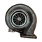 Turbocompressor ME158162 49188-01651 do motor diesel de TD08H para SK310-3 SK450-3 SK450-6 HD1250 6D24T