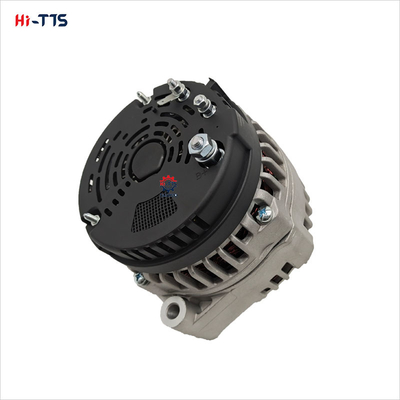 OEM 11.204.280 28V 80A 0118-3604 01183604 de Engine Alternator da máquina escavadora de Deutz