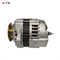 máquina escavadora Engine Alternator 3D84 PC30 PC40 119836-77200-3 LR140-714B de 12V 45A
