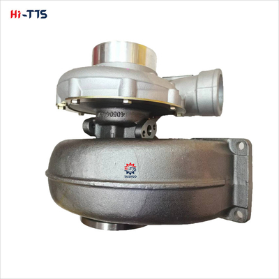 Bom preço Turbocompressor 3531861 3803578 dos jogos H2E L10 do turbocompressor do motor da peça do mercado de acessórios on-line