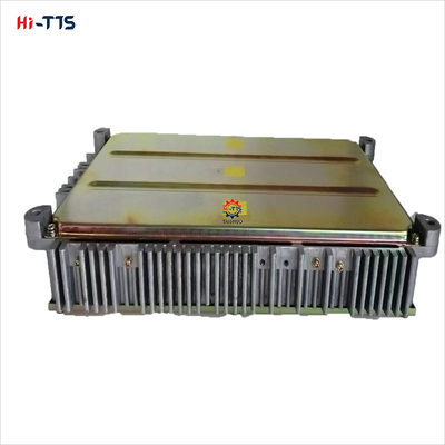 Bom preço Unidade de controle LC22E00068F1 do ECU TCO-58-4-ALL do computador do ECU do motor on-line