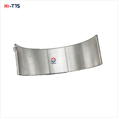 Bom preço 729900-23600 72990023600 engodos de conexão Rod Bush de Rod Bearing 4TNV94 STD on-line