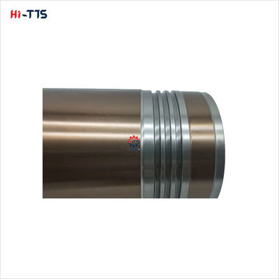 Forro 3604 do cilindro do motor diesel 197-9322 1979322