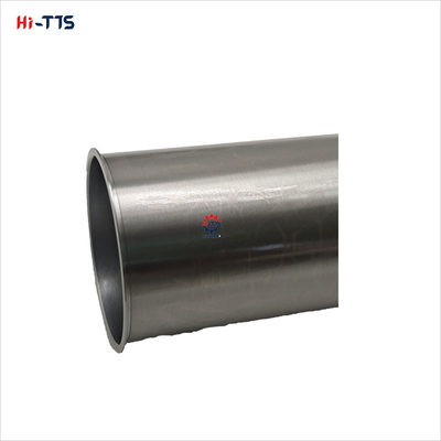 Bom preço Forro C240 9-11261-230-0 do cilindro da luva do cilindro do motor da maquinaria on-line