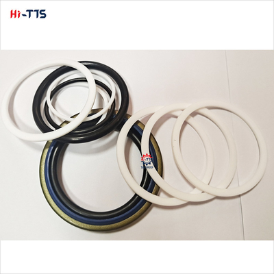 Bom preço Selo do óleo Kit Adjuster Cyl Kit de Spare Parts Adjust da máquina escavadora E320 on-line