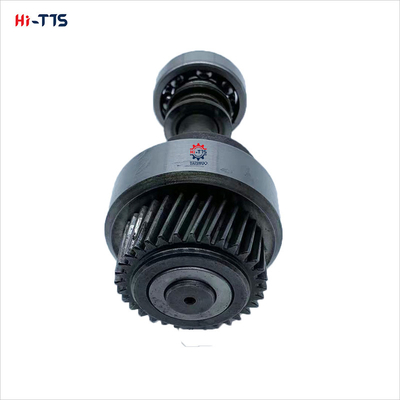 Bom preço Eixo de engrenagem 32T da bomba de Engine Parts Fuel da máquina escavadora V1505 on-line
