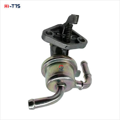 Conjunto de bomba de combustível V1505 da peça de motor 16285-52032 16285-52030