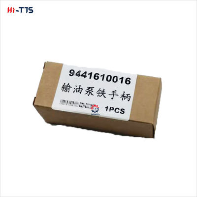 Bom preço Bomba DK152200-5320 DK1522005320 9441610016 da escorva do combustível do motor do ferro on-line