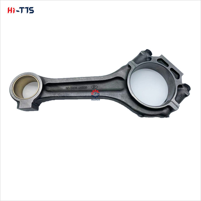 Bom preço Engodo Rod da conexão Rod 65.02401-6019A do motor de D2848T on-line