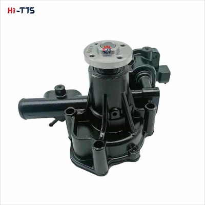 Bom preço A água diesel do motor das peças bombeia 4TNV88 129508-42001 YM129004-42001 on-line