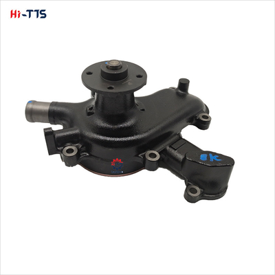 Bom preço Bomba de água P11C de Engine Aftermarket Part da máquina escavadora 16100-4120 16100-3611 on-line