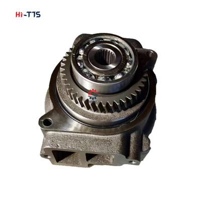 Bom preço OEM diesel E3306 3306 2W8002 172-7766 da bomba de água do motor das peças on-line