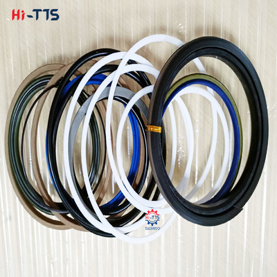 Bom preço PC200-7 PC210-7 Ram Cylinder Seal Kit 707-99-57160 7079957160 on-line