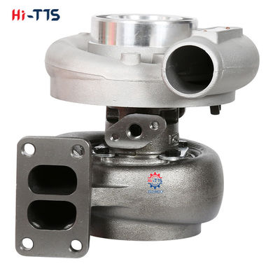 3593920 Turbocarregador