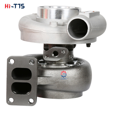 Bom preço Carregador 3593920 do turbocompressor HX40 turbocompressor 3593921 51.09100-7616 51.09100-7531 51091007616 51091007531 para o carro do caminhão do homem on-line