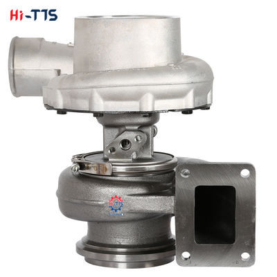Bom preço Turbocompressor HT3B NTA855 3529035 do motor Olá!-TTS turbocompressor 3527547 4033541 3803199 3529040 on-line
