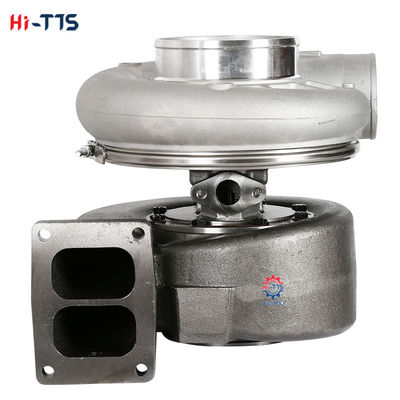 Bom preço Turbocompressor HX80 KTA19 KTA38 KTA50 4955505 do motor Olá!-TTS turbocompressor 3523393 3528460 4044418 3594117 on-line