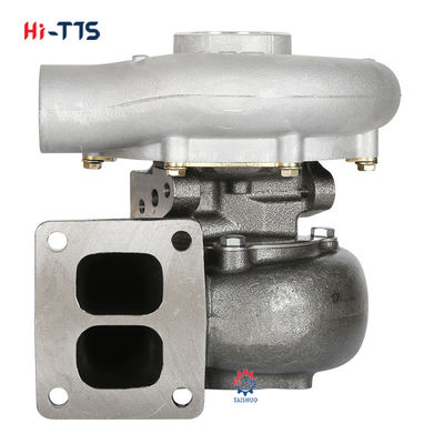 Bom preço Turbocompressor S81 DSC9 3528622 do motor turbocompressor 3528621 311632 571556 392962 310795 on-line