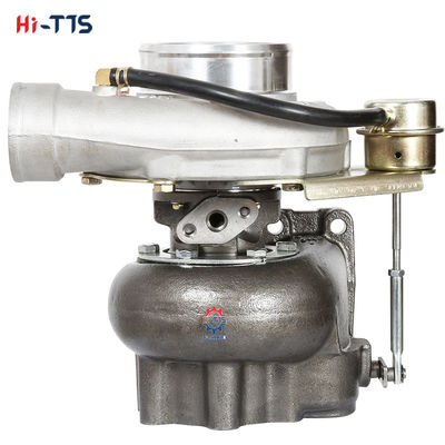 Bom preço Turbocompressor 471163-5003 702646-5005 724459-5001 do turbocompressor TBP4 471089-5008 do motor on-line