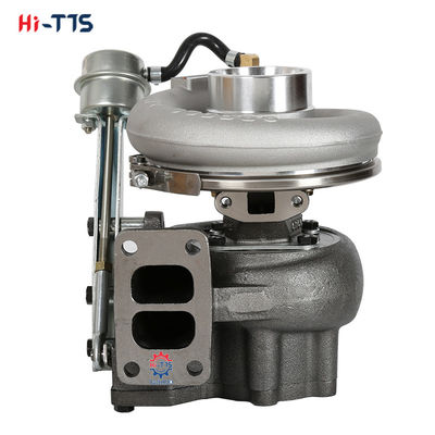 Bom preço Turbocompressor 4049350 do turbocompressor WH1E HX40 1118010H-BKZ 4049353 do motor Olá!-TTS on-line
