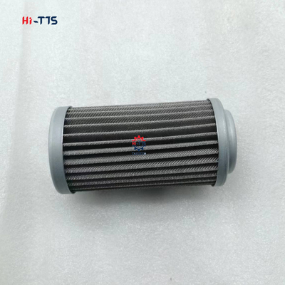 Bom preço O motor diesel de WA380-3MC WA470-3 WA300-3L filtra 419-15-16930 4191516930 on-line