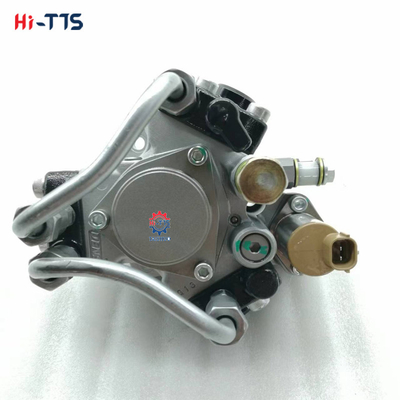Bom preço Bomba de injeção de combustível diesel J08E Conjunto de bomba de combustível de alta pressão 22100-E0025 294050-0138 para HINO on-line