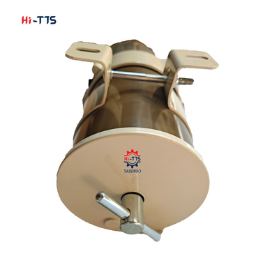 Bom preço Suporte 900FG de Assy Water Separator Assembly With do filtro de combustível on-line